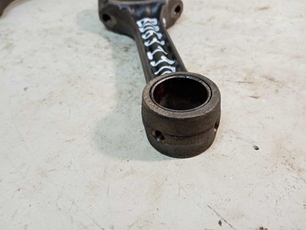 satun-dvigatelia-audi-80-b3-19-tdi-art-30287-big-1