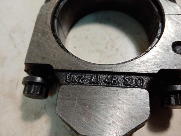 satun-dvigatelia-audi-80-b3-19-tdi-art-30287-big-2