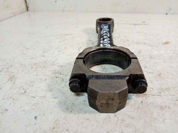 satun-dvigatelia-audi-80-b3-19-tdi-art-30287-big-3