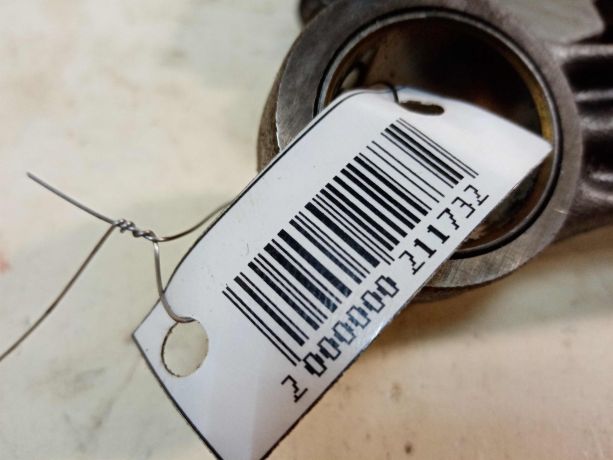 satun-dvigatelia-audi-80-b3-19-tdi-art-30287-big-4