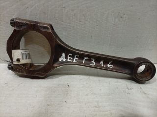 satun-volkswagen-golf-3-16-aee-art-30289