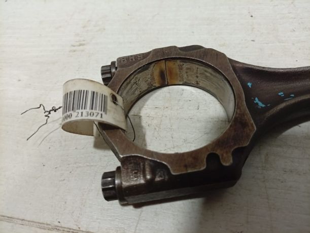 satun-volkswagen-golf-3-16-aee-art-30289-big-2