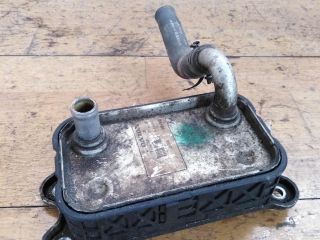 oxladitel-volvo-xc90-art-30290