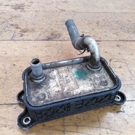 oxladitel-volvo-xc90-art-30290-big-0