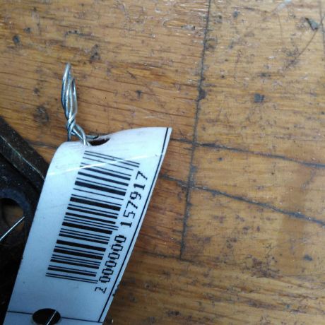 oxladitel-volvo-xc90-art-30290-big-1