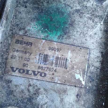 oxladitel-volvo-xc90-art-30290-big-2