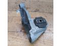 opora-kronstein-volvo-xc90-art-30293-small-0