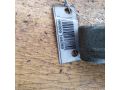 opora-kronstein-volvo-xc90-art-30293-small-2