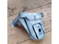 opora-kronstein-volvo-xc90-art-30293-small-3