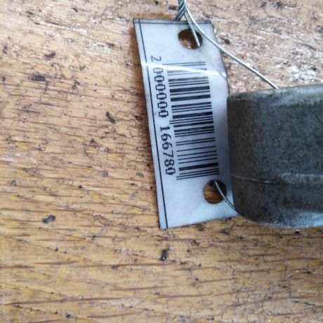 opora-kronstein-volvo-xc90-art-30293-big-2