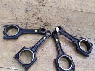 satun-volvo-xc90-25-turbo-art-30310