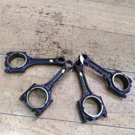 satun-volvo-xc90-25-turbo-art-30310-big-0