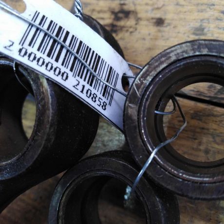 satun-volvo-xc90-25-turbo-art-30310-big-1