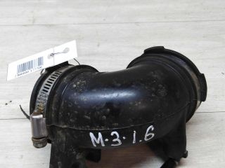 patrubok-vozduxovoda-mazda-3-bk-16-2008-g-art-30337