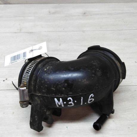 patrubok-vozduxovoda-mazda-3-bk-16-2008-g-art-30337-big-0