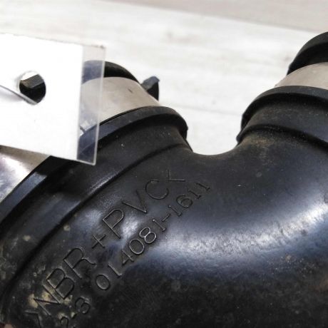 patrubok-vozduxovoda-mazda-3-bk-16-2008-g-art-30337-big-1