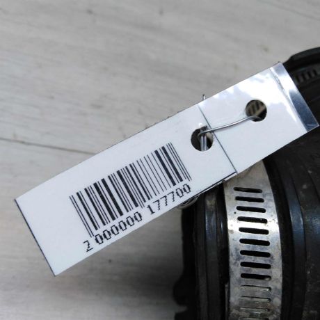 patrubok-vozduxovoda-mazda-3-bk-16-2008-g-art-30337-big-2