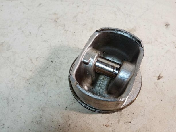 porsen-volkswagen-passat-b5-gp-awm-025-art-30389-big-1