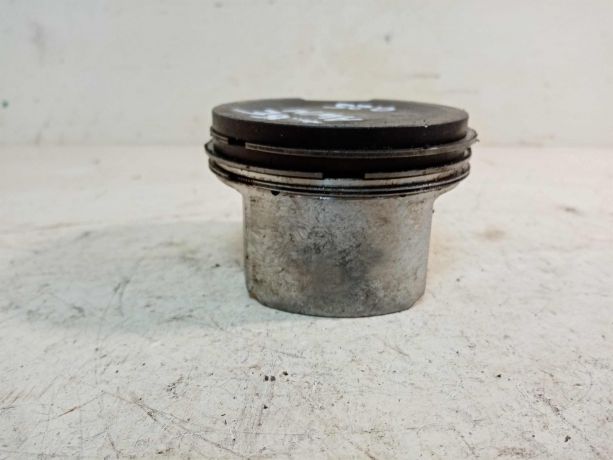 porsen-volkswagen-passat-b5-gp-awm-025-art-30389-big-2