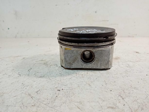 porsen-volkswagen-passat-b5-gp-awm-025-art-30389-big-3