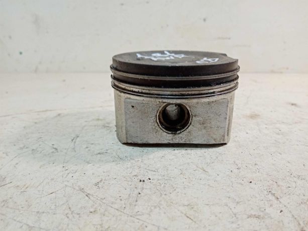 porsen-volkswagen-passat-b5-gp-awm-025-art-30389-big-4