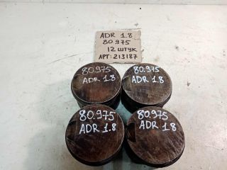 porsen-volkswagen-passat-b5-80975-audi-a4-b5-audi-a6-c5-art-30390