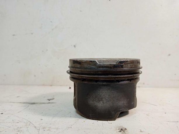 porsen-volkswagen-passat-b5-80975-audi-a4-b5-audi-a6-c5-art-30390-big-1