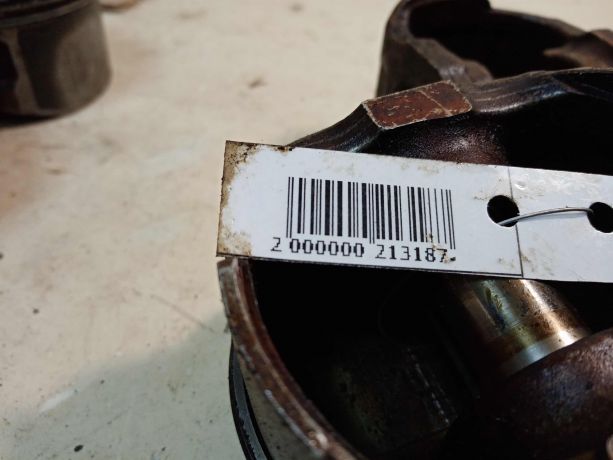 porsen-volkswagen-passat-b5-80975-audi-a4-b5-audi-a6-c5-art-30390-big-2