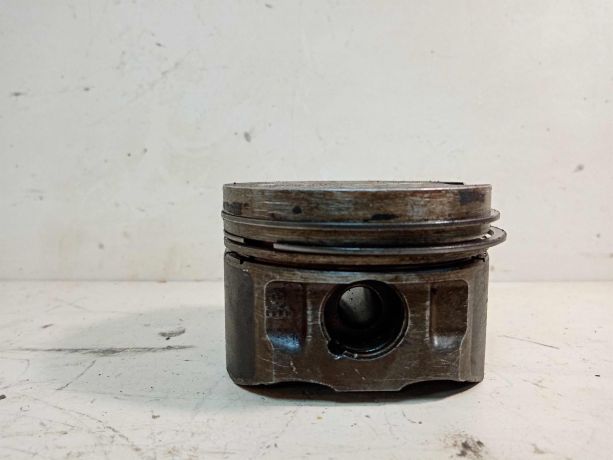 porsen-volkswagen-passat-b5-80975-audi-a4-b5-audi-a6-c5-art-30390-big-3