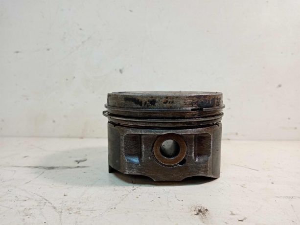 porsen-volkswagen-passat-b5-80975-audi-a4-b5-audi-a6-c5-art-30390-big-4