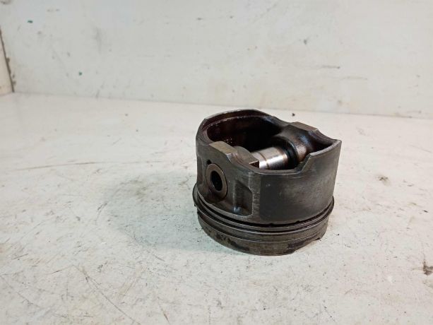 porsen-volkswagen-passat-b5-80975-audi-a4-b5-audi-a6-c5-art-30390-big-5