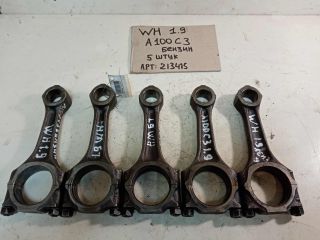 satun-audi-100-c3-19i-wh-art-30398