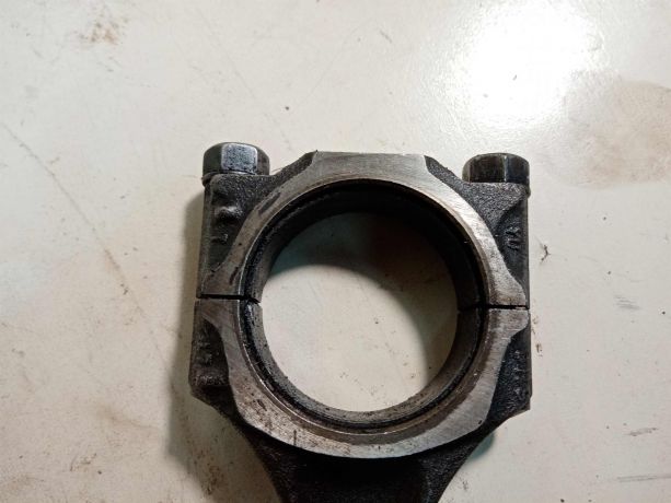 satun-audi-100-c3-19i-wh-art-30398-big-3