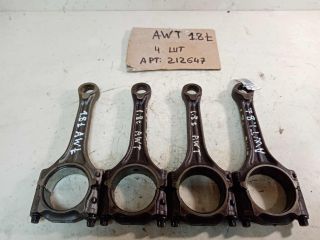 satun-volkswagen-passat-b5-gp-18-t-awt-3-st-art-30399