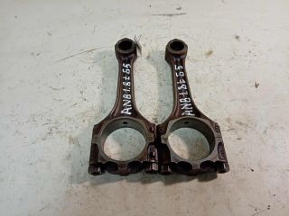 satun-volkswagen-passat-b5-18-t-anb-art-30402