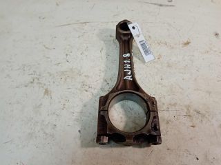 satun-volkswagen-sharan-18-t-ajh-art-30403