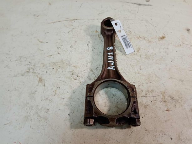 satun-volkswagen-sharan-18-t-ajh-art-30403-big-0