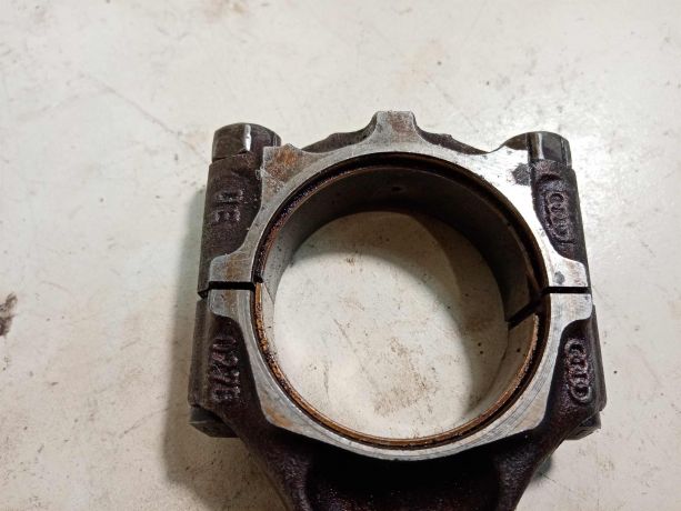 satun-volkswagen-sharan-18-t-ajh-art-30403-big-1