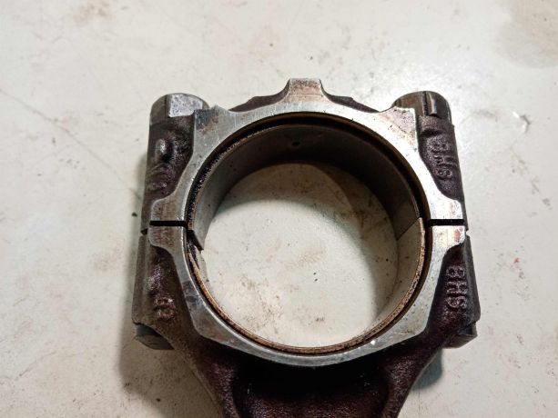 satun-volkswagen-sharan-18-t-ajh-art-30403-big-2