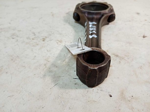 satun-volkswagen-sharan-18-t-ajh-art-30403-big-4