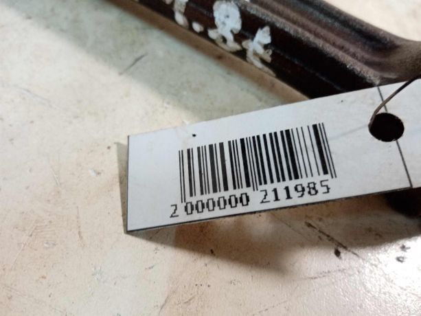 satun-volkswagen-sharan-18-t-ajh-art-30403-big-5