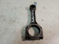 satun-volkswagen-golf-4-19-tdi-art-30405-small-0