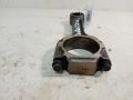 satun-volkswagen-golf-4-19-tdi-art-30405-small-1