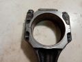 satun-volkswagen-golf-4-19-tdi-art-30405-small-2