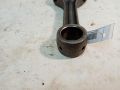 satun-volkswagen-golf-4-19-tdi-art-30405-small-4