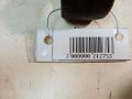 satun-volkswagen-golf-4-19-tdi-art-30405-small-5