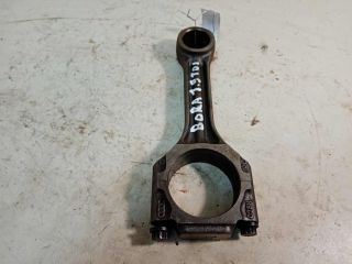 satun-volkswagen-golf-4-19-tdi-art-30405