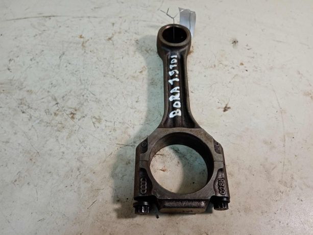satun-volkswagen-golf-4-19-tdi-art-30405-big-0