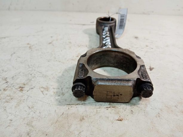 satun-volkswagen-golf-4-19-tdi-art-30405-big-1