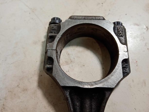 satun-volkswagen-golf-4-19-tdi-art-30405-big-2